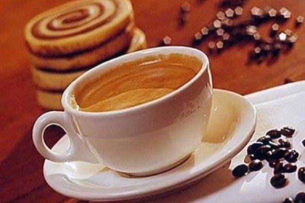 Κορωνοϊός: Φαρμάκι ο καφές... 600€ πρόστιμο ανά θαμώνα σε καφενείο που λειτουργούσε παράνομα