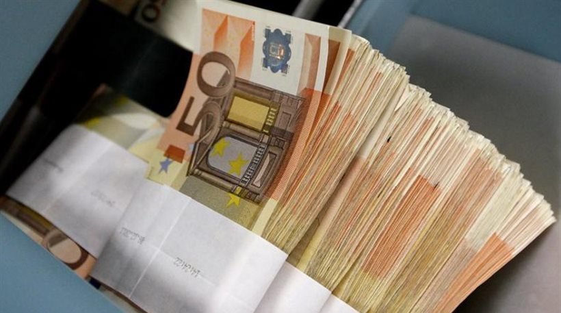 Κέρδη άνω των 2 εκατομμυρίων ευρώ σε κλήρωση του ΚΙΝΟ!