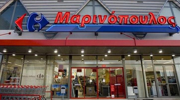 Μαρινόπουλος: Επανέρχεται ο Σκλαβενίτης με νέα πρόταση