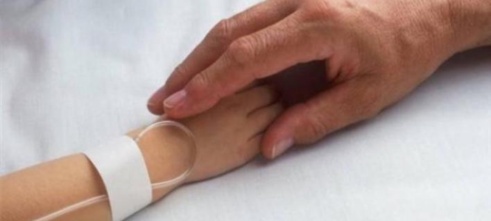 Βόλος: Σηψαιμία προκάλεσε τον θάνατο βρέφους 1,5 έτους – Τι είπαν οι γιατροί