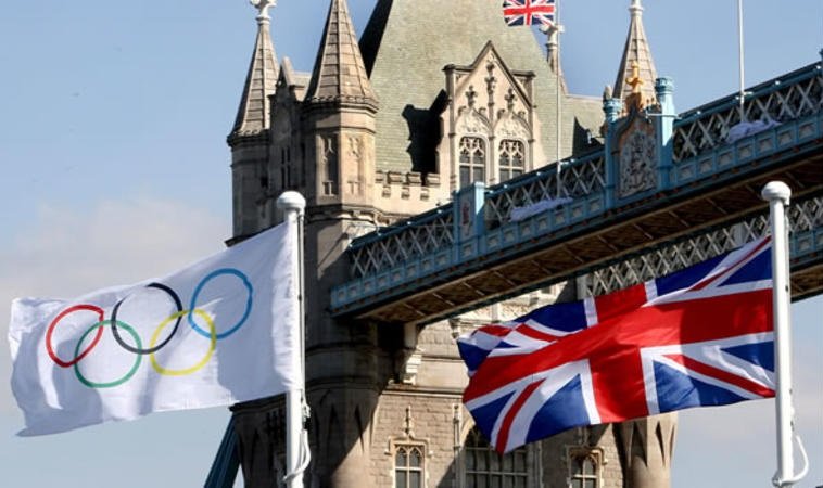Διεθνής Ολυμπιακή Επιτροπή: Ντοπαρισμένοι 45 αθλητές στους Αγώνες του Πεκίνου & του Λονδίνου