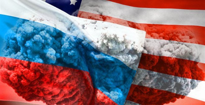 ΗΠΑ: Υπό προϋποθέσεις η συνεργασία με τη Μόσχα