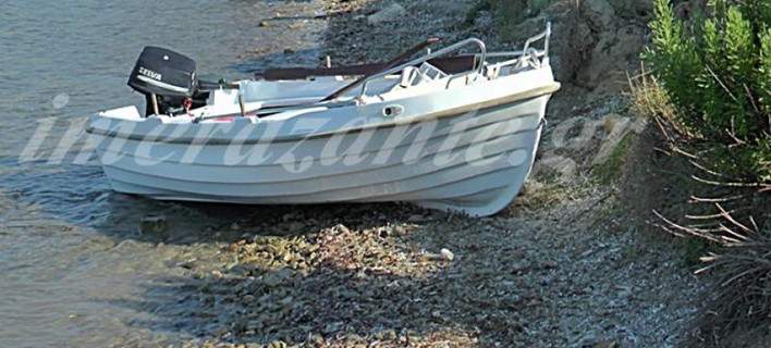 Σε κρίσιμη κατάσταση ο 7χρονος που χτυπήθηκε από σκάφος στη Ζάκυνθο