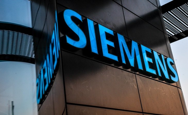 Να διερευνηθούν πειθαρχικές & ποινικές ευθύνες εισαγγελέων στην υπόθεση Siemens, ζητούν 45 βουλευτές του ΣΥΡΙΖΑ