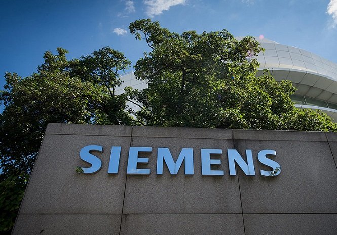 Την άμεση μετάφραση του βουλεύματος της Siemens ζητεί η εισαγγελέας του Αρείου Πάγου