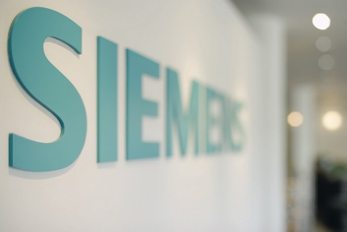 Υπόθεση Siemens: Μέχρι τις 15/9 πρέπει να ολοκληρωθεί η μετάφραση του βουλεύματος
