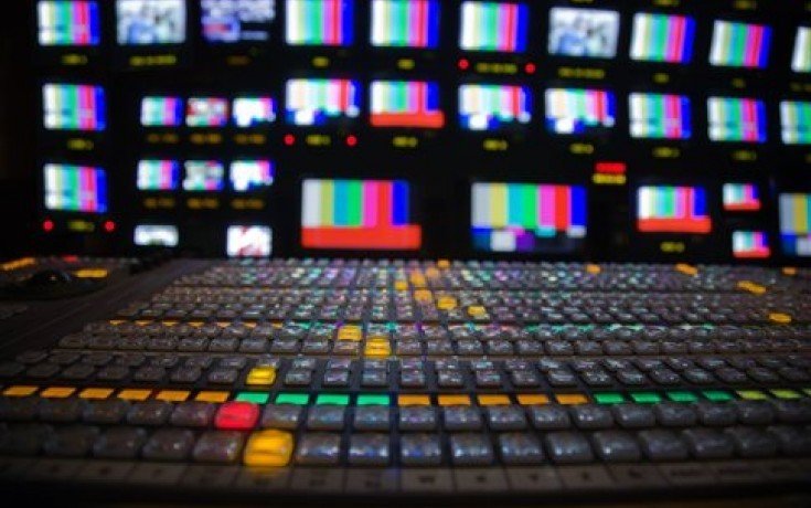 Σήμερα συζητείται στο ΣτΕ η προσφυγή των τηλεοπτικών σταθμών κατά του διαγωνισμού -Έξι υποψήφιοι για τηλεοπτικές άδειες