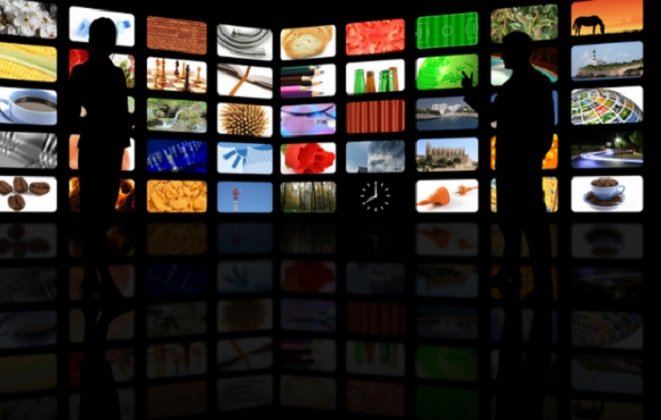 Το ΣτΕ απέρριψε τις αιτήσεις ασφαλιστικών μέτρων των τηλεοπτικών σταθμών