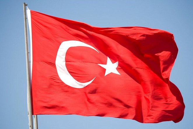Τουρκία: Ανάκληση αδειών ραδιοφωνικών & τηλεοπτικών σταθμών που συνδέονται με τον Γκιουλέν