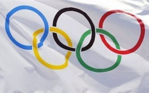 Πρόεδρος ΔΟΕ: Οι Ολυμπιακοί αγώνες δεν μπορούν να γίνουν θέατρο διαδηλώσεων