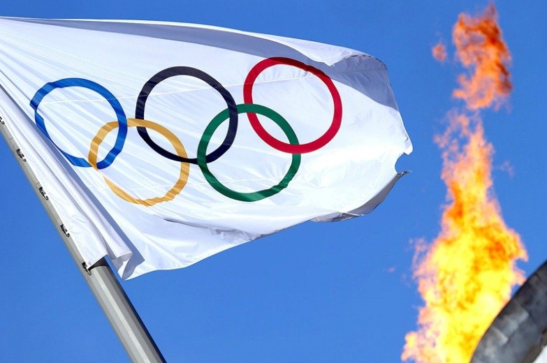 Οι σημερινές ελληνικές συμμετοχές στους Ολυμπιακούς αγώνες