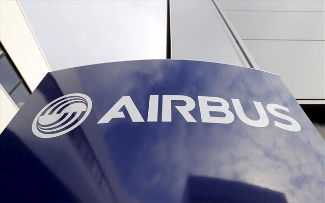 Airbus Atlantic: Χριστουγεννιάτικο δείπνο εφιάλτης - Αρρώστησαν πάνω από 700 εργαζόμενοι