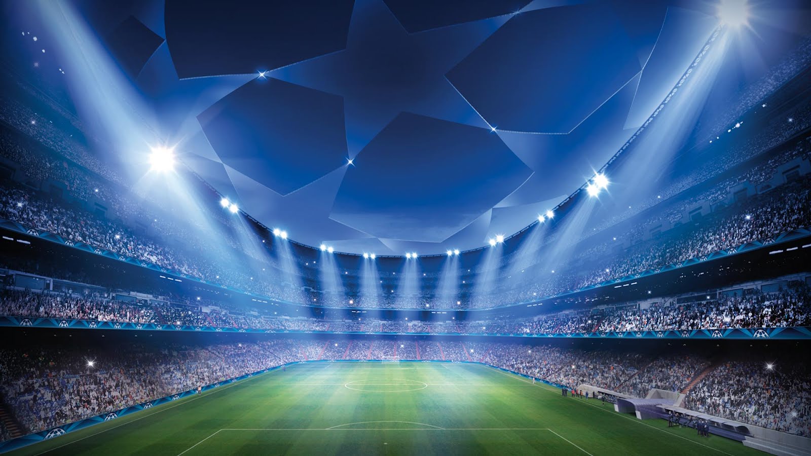 Champions League: Ελπίζει στην ανατροπή ο ΑΠΟΕΛ