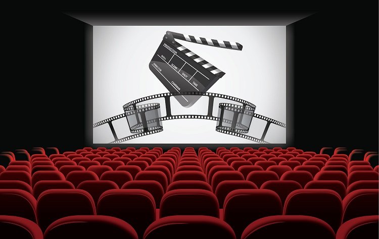 Νέα Αρση μέτρων: Τι αλλάζει από το Σάββατο για κινηματογράφους, παιδότοπους, λούνα παρκ και αριθμό ατόμων σε καταστήματα