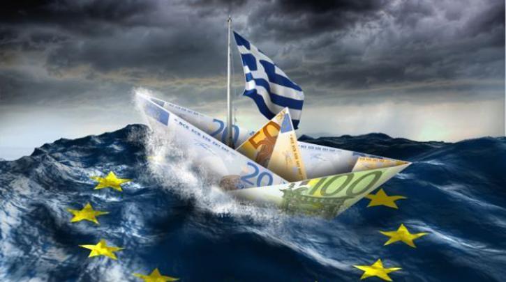 Καθοριστικό το τετραήμερο 4-10 Οκτωβρίου για το ελληνικό χρέος
