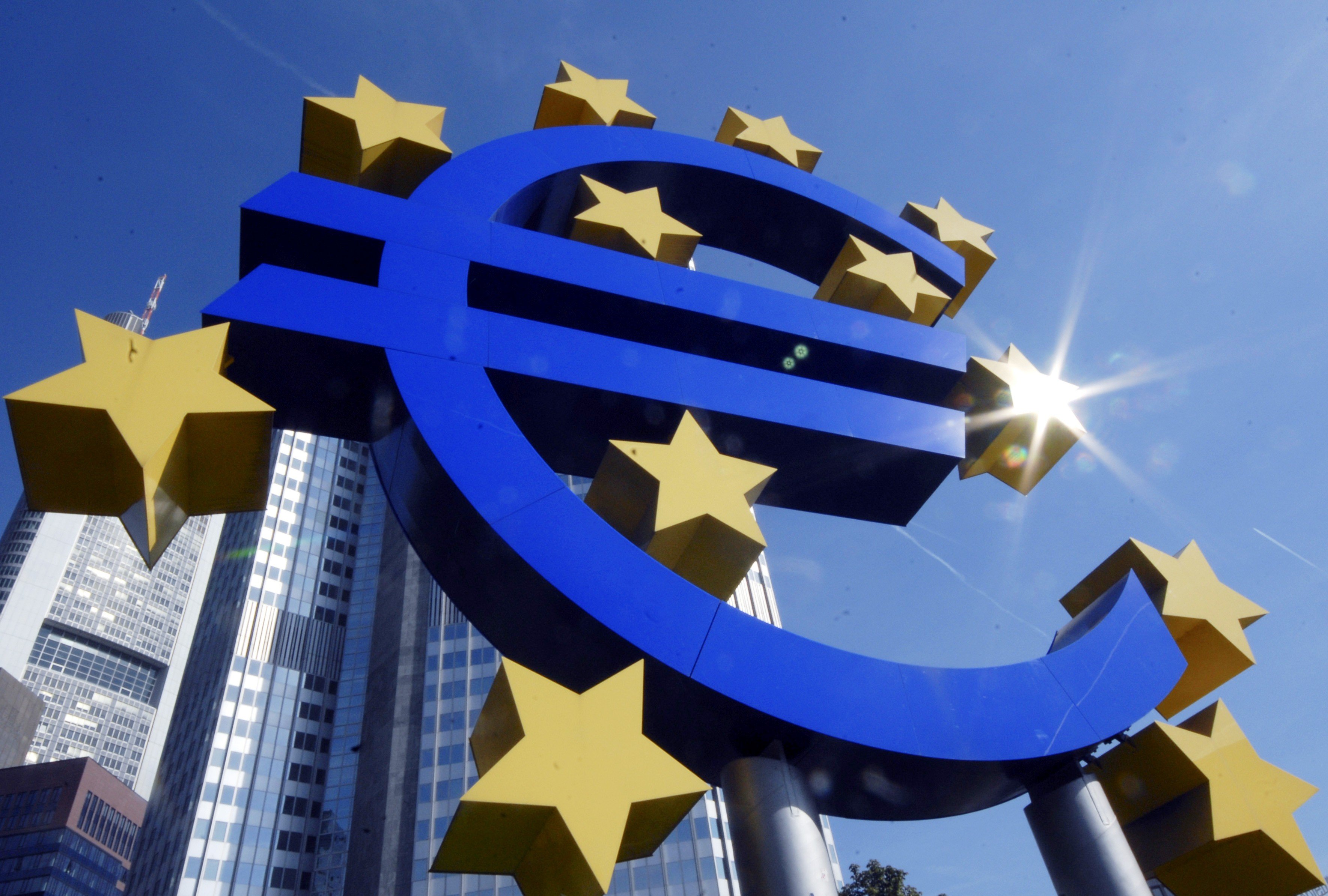 Τα stress tests οδήγησαν σε πτώση τις ευρωαγορές