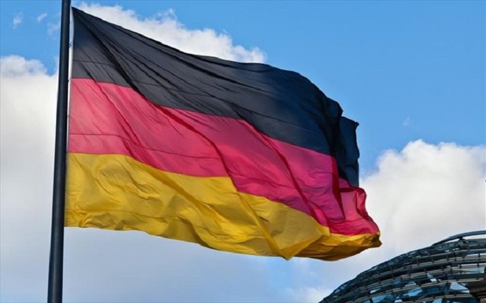 Γερμανία: «Θετική η απόφαση του Eurogroup»