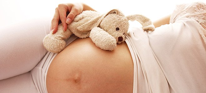 Εγκυμοσύνη: γιατί δεν κάνει καλό η ακινησία;
