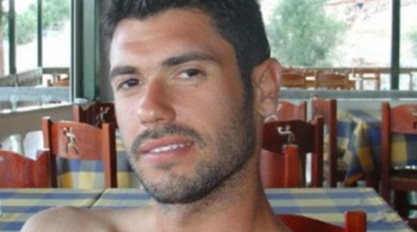 Εύβοια: Θρίλερ με τον θάνατο 30χρονου πατέρα
