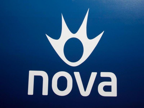 Εξώδικο της NOVA σε ΠΑΕ και Λίγκα