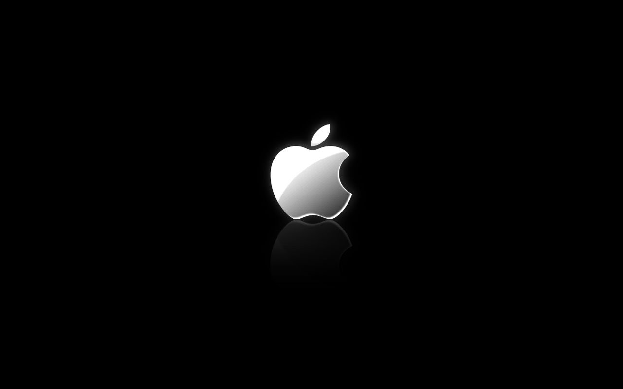 iPhone 7: Κυκλοφόρησε η πρώτη φωτογραφία του νέου μοντέλου