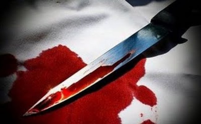 Λονδίνο: Νέα επίθεση με μαχαίρι! Σκότωσαν 16χρονο έφηβο