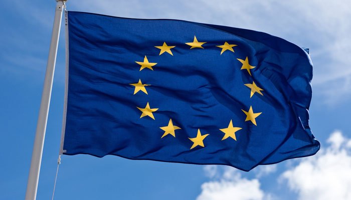 FT: Επτά θετικά σενάρια για το μέλλον της Ευρώπης