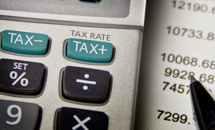 ΟΟΣΑ: Η Ελλάδα είναι η μόνη χώρα που αύξησε τη φορολογία επιχειρήσεων το 2015