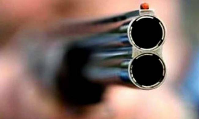 Νεκρός από πυροβόλο 26χρονος αστυνομικός στο Κικλίς