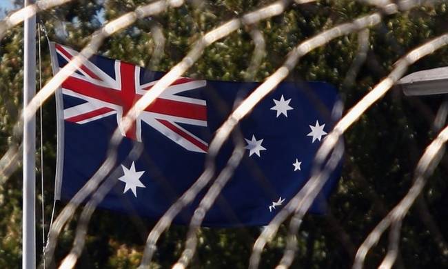 Αυστραλία: Σε επ΄αόριστον κράτηση οι καταδικασθέντες για τρομοκρατία