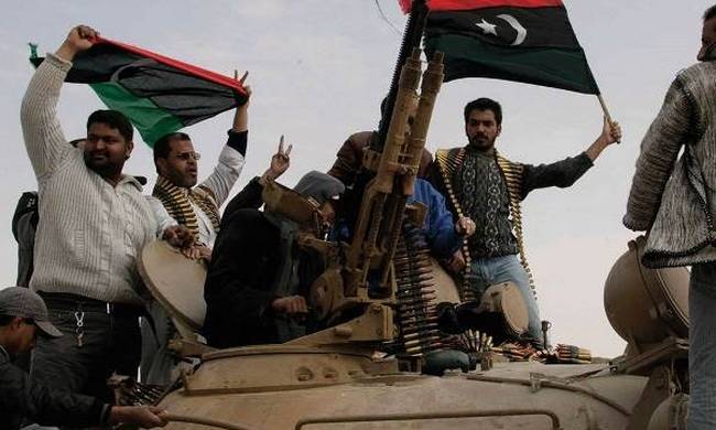 Λιβύη: Θρίλερ με τη νέα απαγωγή Ιταλών