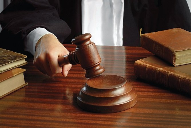 Ιωάννινα: Το δικαστήριο κούρεψε κατά 75% στεγαστικό δάνειο πολίτη