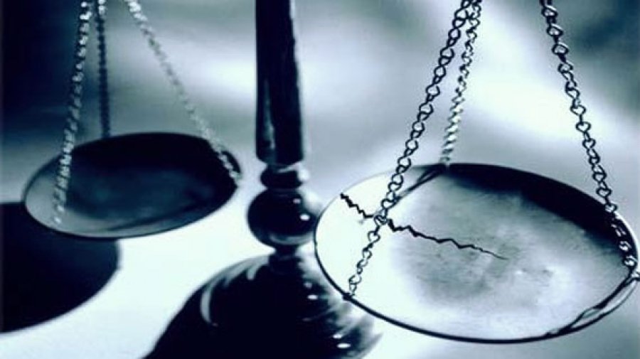 Αριστοτέλεια Δόγκα: Ανάρτηση-καταγγελία της Εισαγγελέως στη δίκη Τοπαλούδη