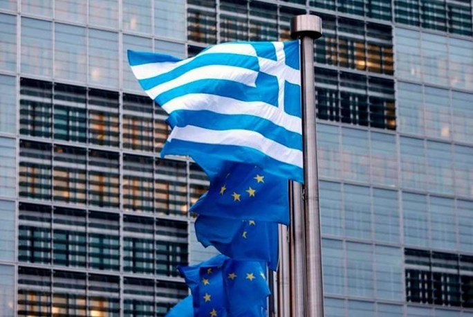Βρυξέλλες: Μέχρι την Τετάρτη θα πρέπει η Ελλάδα να έχει ολοκληρώσει την εφαρμογή των προαπαιτούμενων