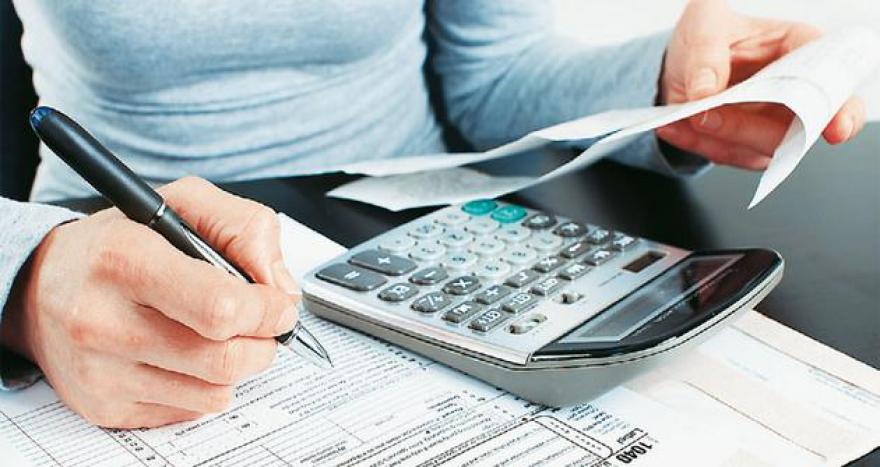Επιστροφή φόρου: Τα κριτήρια για άμεση πληρωμή