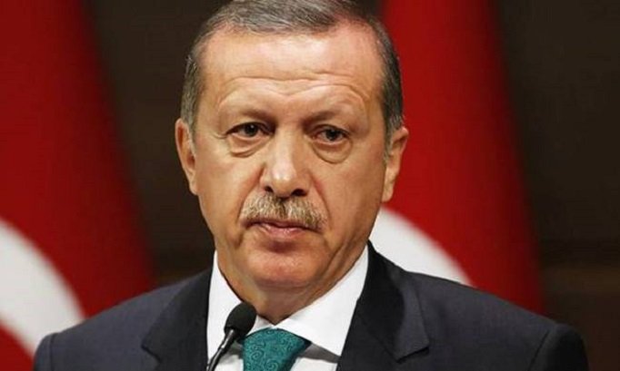 Εκτός Δικαιοσύνης ακόμη 543 δικαστές & εισαγγελείς στην Τουρκία
