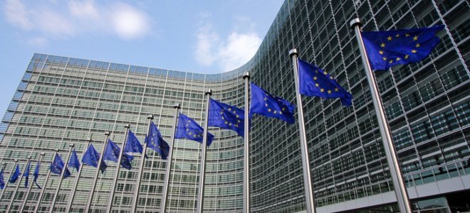 Διαρροές ευρωπαϊκών εγγράφων στο EUleaks