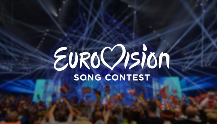 Ο διαγωνισμός της Eurovision γίνεται Πανεπιστημιακό μάθημα!