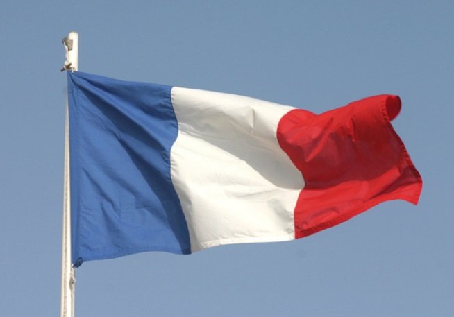 Συναγερμός στις γαλλικές αρχές: Κλοπή όπλων από αεροπορική βάση