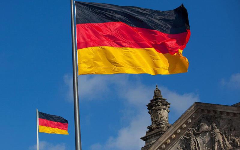 Τα «μαζεύει» το γερμανικό ΥΠΕΞ: Η Συνθήκη της Λωζάννης εξακολουθεί να ισχύει