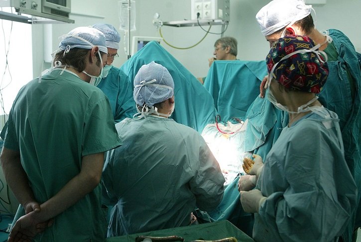 Αλλαγές στην υγεία: Έρχονται λίστες ακόμα και στα χειρουργεία
