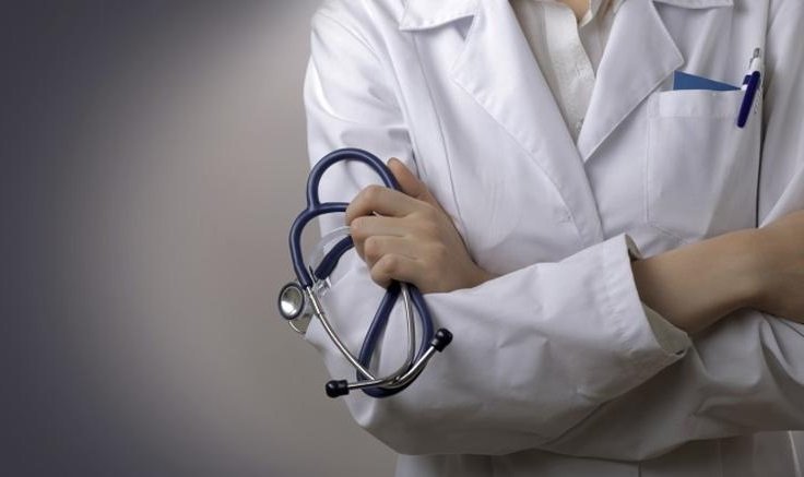 Χιλιάδες παραβάσεις στην Υγεία: 520 γιατροί καλούνται να απολογηθούν