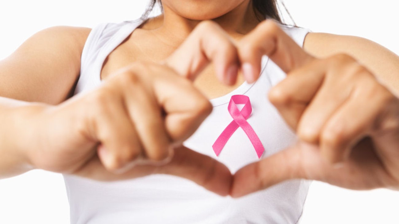 Greece Race for the Cure: Αγώνας κατά τον καρκίνο του μαστού