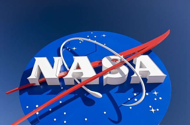 NASA: Ισχύει ο κανόνας των 5'' αν πέσει το φαγητό κάτω