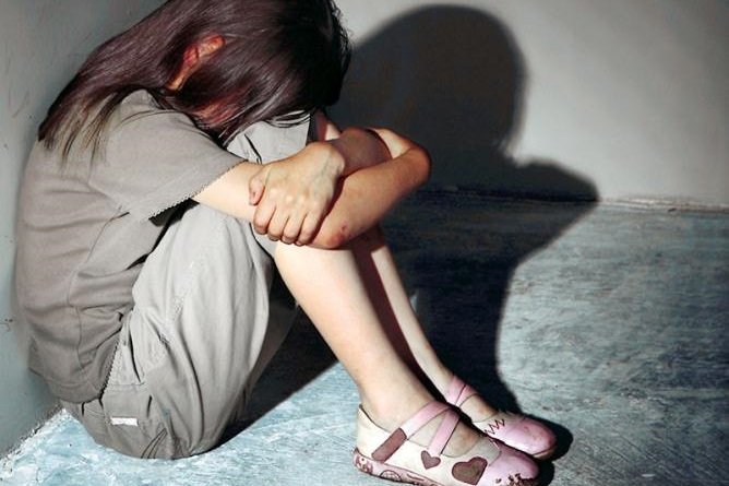 Σοκ στο Σίδνεϋ: Δύο 12χρονοι κατηγορούνται για το βιασμό 6χρονου κοριτσιού