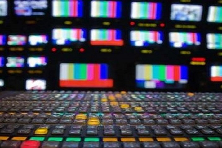 ΣτΕ: Απορρίφθηκαν όλες οι αιτήσεις ασφαλιστικών μέτρων των τηλεοπτικών σταθμών