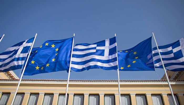 Κούρεμα χρέους και μετά... Grexit!
