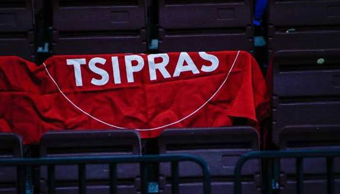 FAZ: «Το πλεονέκτημα του Τσίπρα έχει φθαρεί»