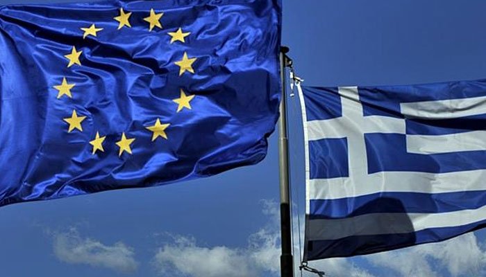 Γερμανικός Τύπος για Ελλάδα: «Και άλλα δισεκατομμύρια για μια καμένη χώρα»