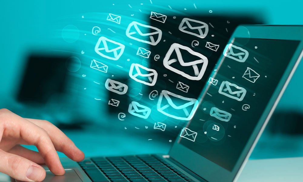 H Διεύθυνση Δίωξης Ηλεκτρονικού Εγκλήματος ενημερώνει τους πολίτες σχετικά με  κακόβουλα emails